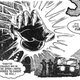 Illustration for article titled The Steel Claw had the power